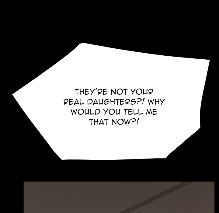 The Perfect Roommates - Chapter 33 Page 78