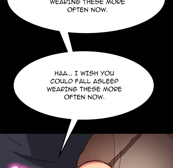 The Perfect Roommates - Chapter 36 Page 65
