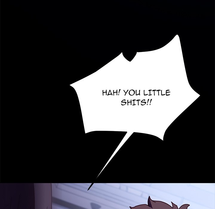 The Perfect Roommates - Chapter 54 Page 133
