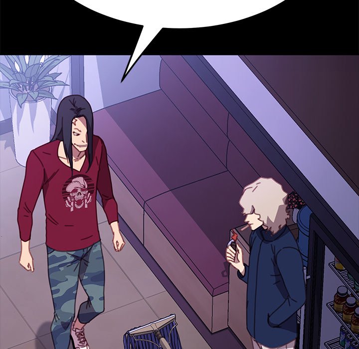 The Perfect Roommates - Chapter 54 Page 43