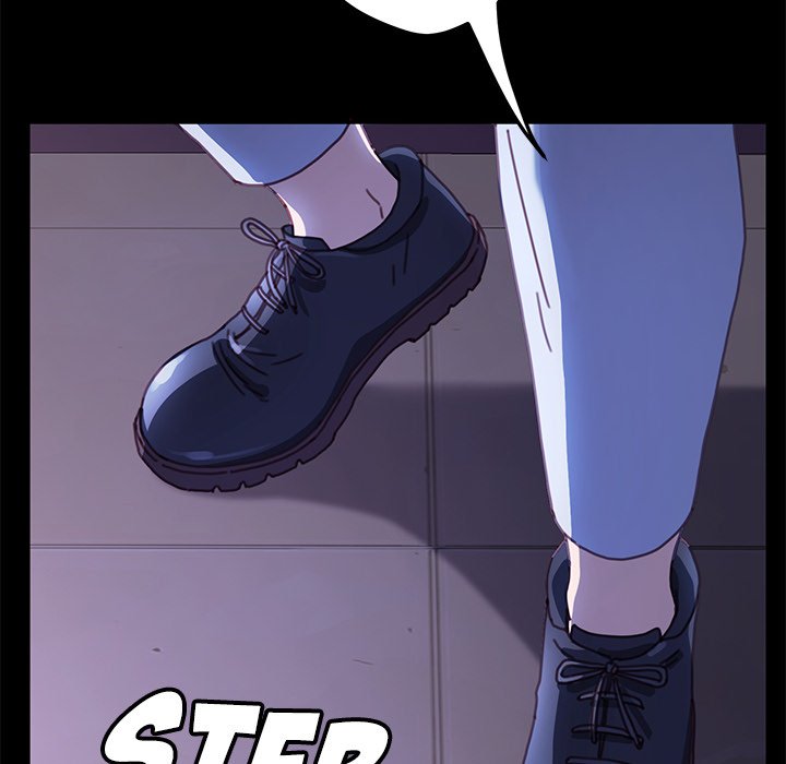 The Perfect Roommates - Chapter 54 Page 70