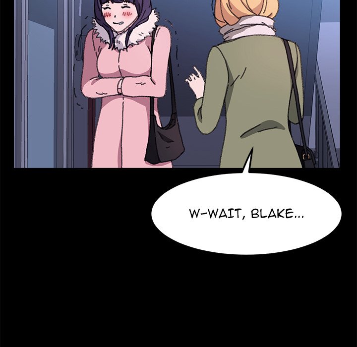 The Perfect Roommates - Chapter 57 Page 118