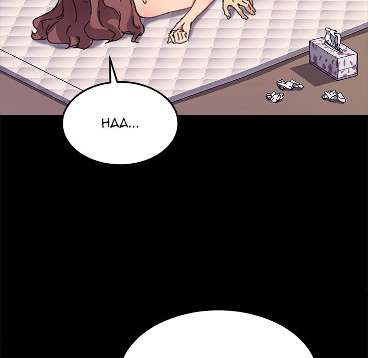 The Perfect Roommates - Chapter 57 Page 61