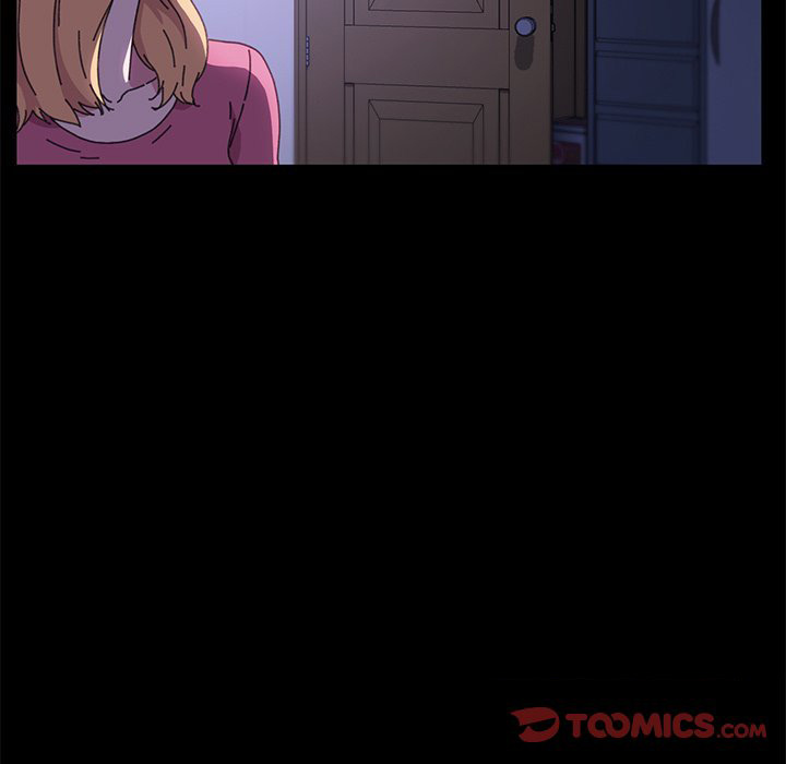 The Perfect Roommates - Chapter 58 Page 81