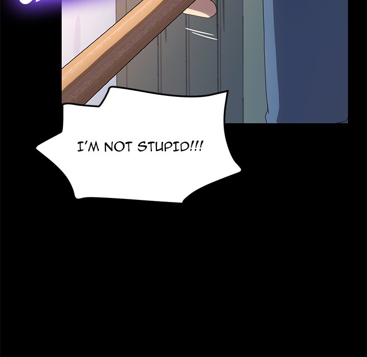The Perfect Roommates - Chapter 68 Page 113
