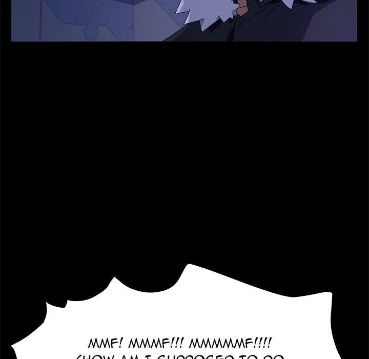 The Perfect Roommates - Chapter 68 Page 20
