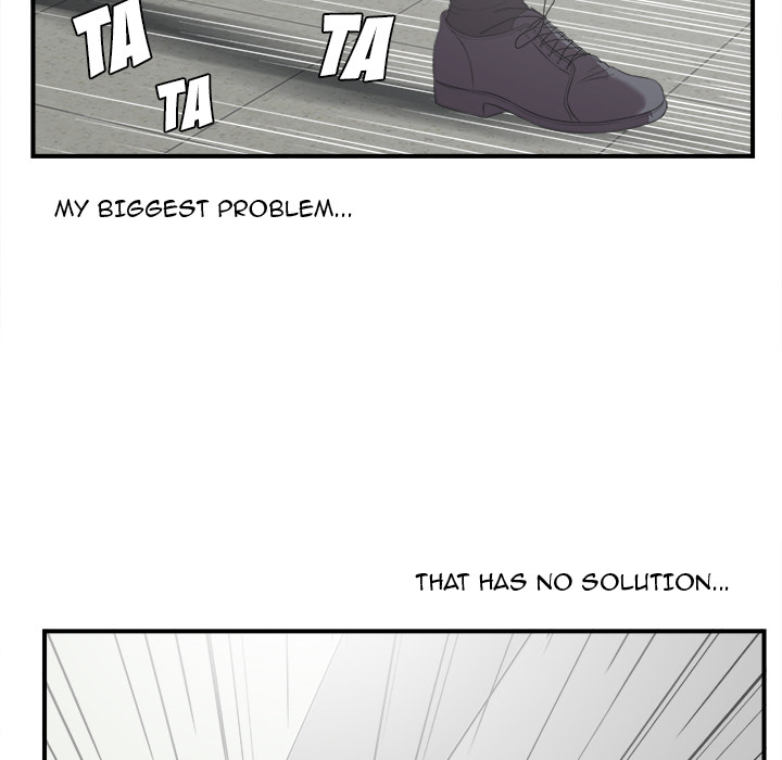 The Rookie - Chapter 1 Page 113