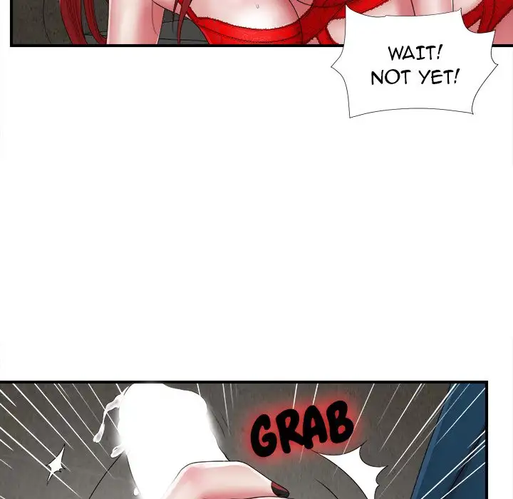 The Rookie - Chapter 10 Page 54