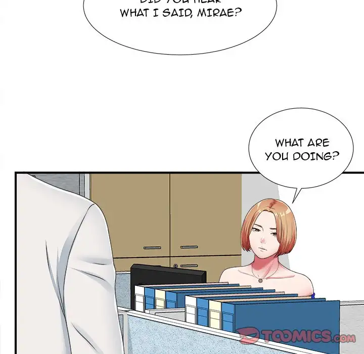 The Rookie - Chapter 10 Page 56