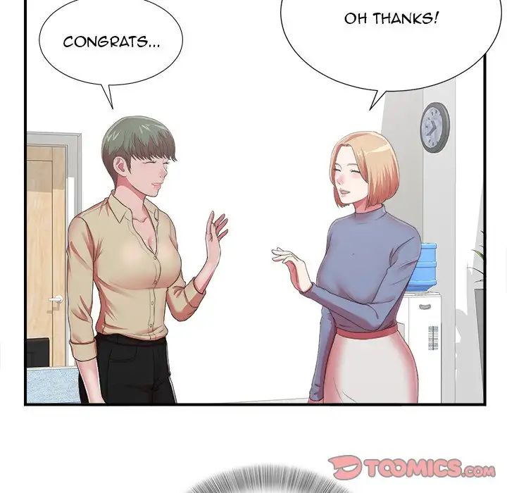 The Rookie - Chapter 10 Page 62