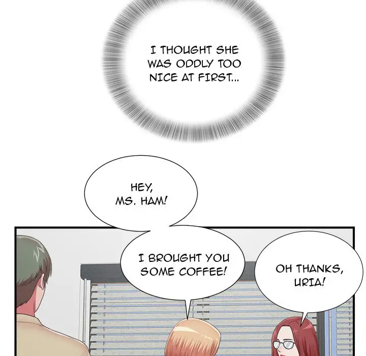 The Rookie - Chapter 10 Page 63