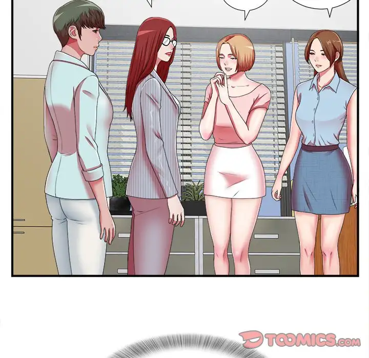 The Rookie - Chapter 10 Page 68
