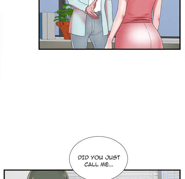 The Rookie - Chapter 10 Page 71