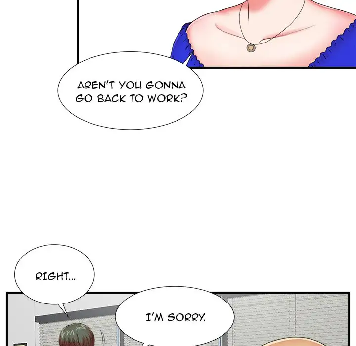 The Rookie - Chapter 10 Page 78
