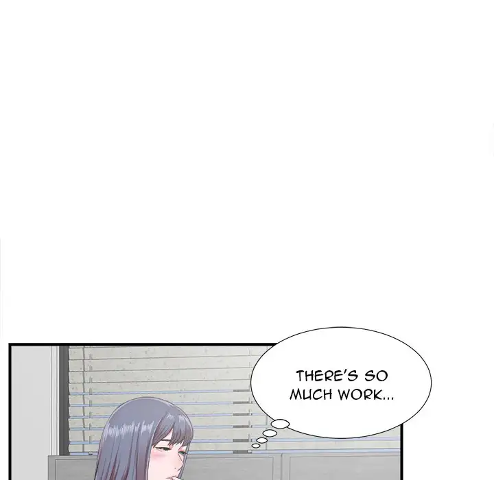 The Rookie - Chapter 10 Page 93