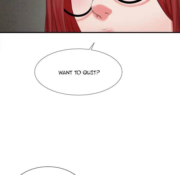 The Rookie - Chapter 11 Page 66