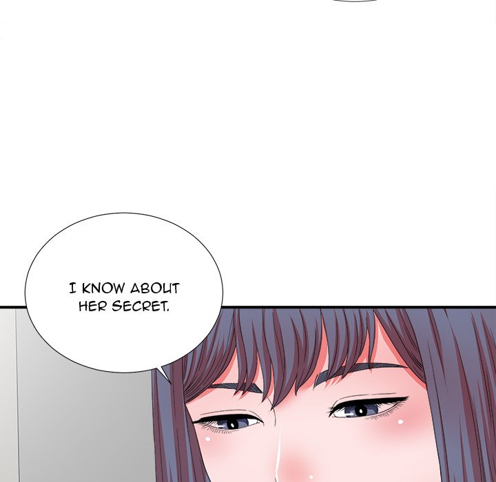 The Rookie - Chapter 12 Page 42
