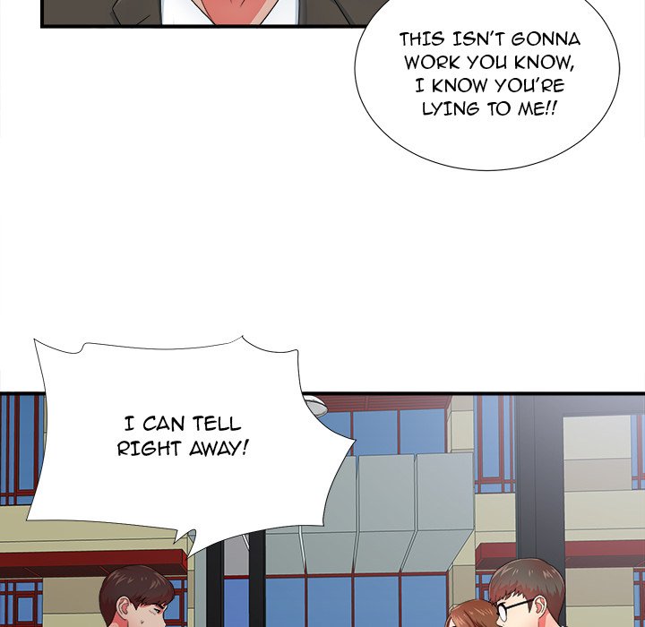 The Rookie - Chapter 14 Page 23