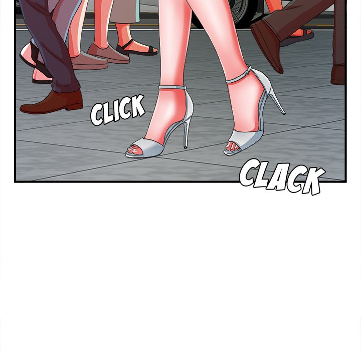The Rookie - Chapter 14 Page 57
