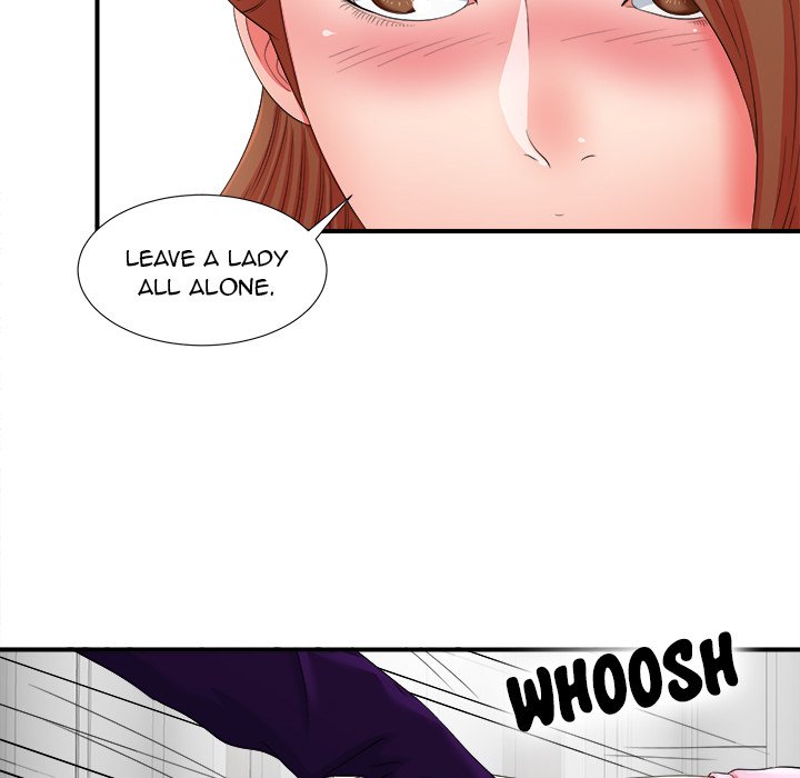 The Rookie - Chapter 14 Page 89