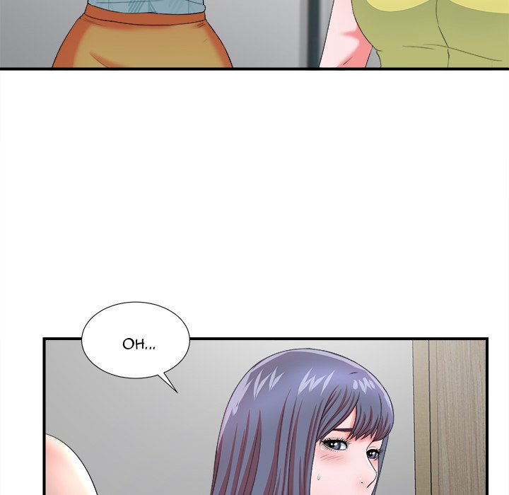 The Rookie - Chapter 17 Page 103