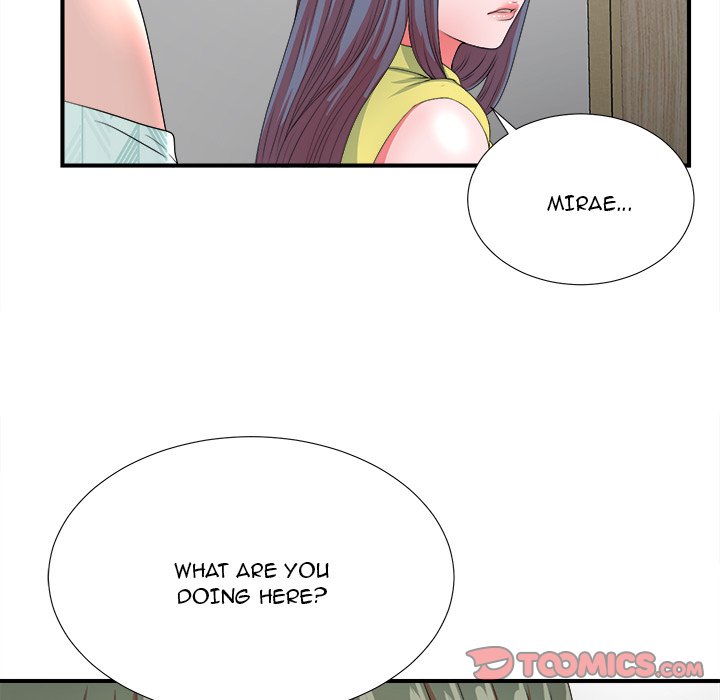 The Rookie - Chapter 17 Page 104