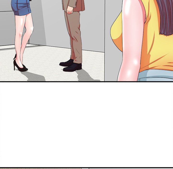 The Rookie - Chapter 17 Page 30
