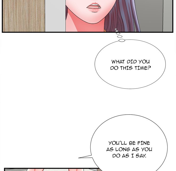 The Rookie - Chapter 17 Page 34