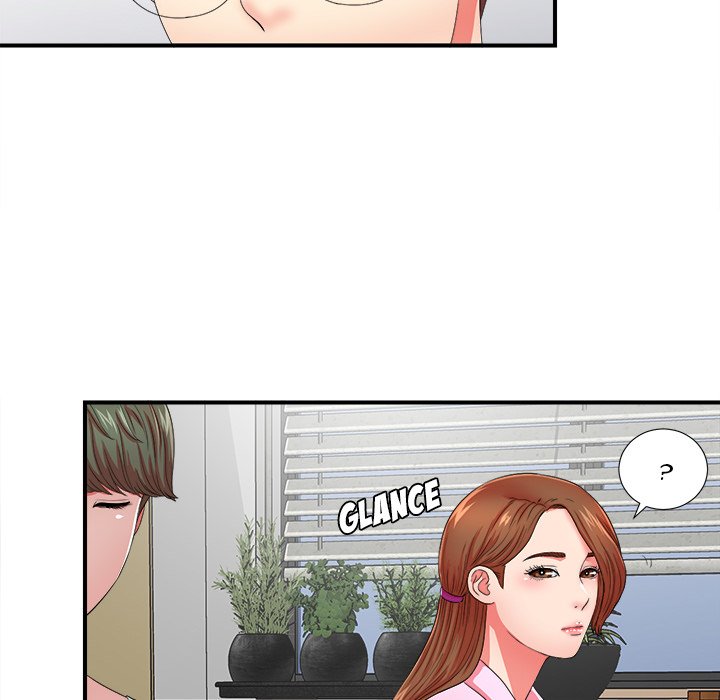 The Rookie - Chapter 17 Page 53