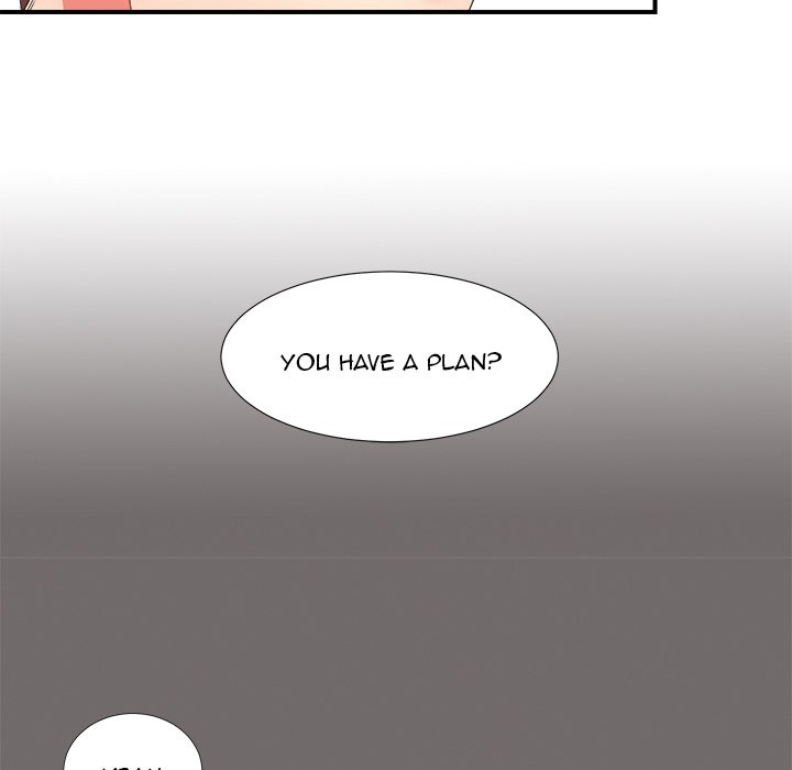 The Rookie - Chapter 17 Page 67