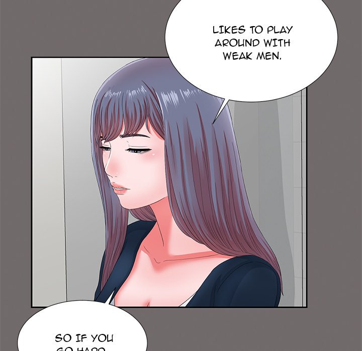 The Rookie - Chapter 17 Page 70
