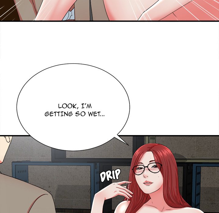 The Rookie - Chapter 17 Page 85