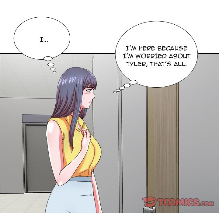 The Rookie - Chapter 17 Page 98