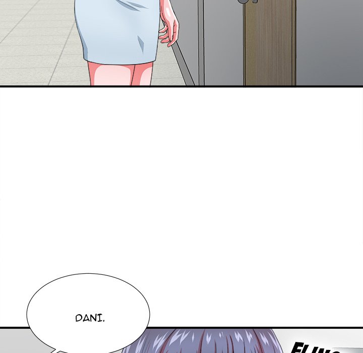 The Rookie - Chapter 17 Page 99