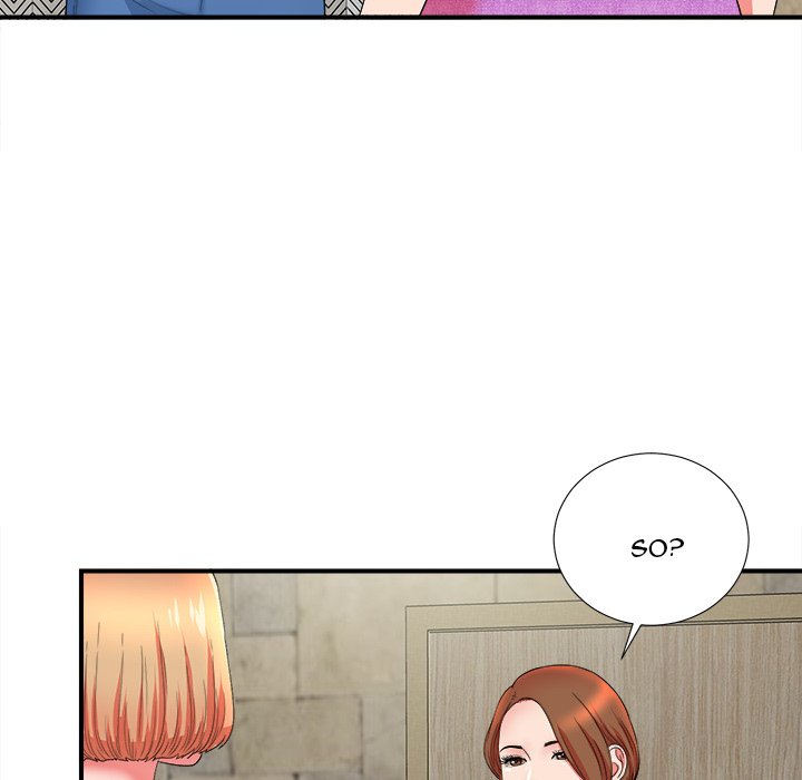 The Rookie - Chapter 18 Page 80