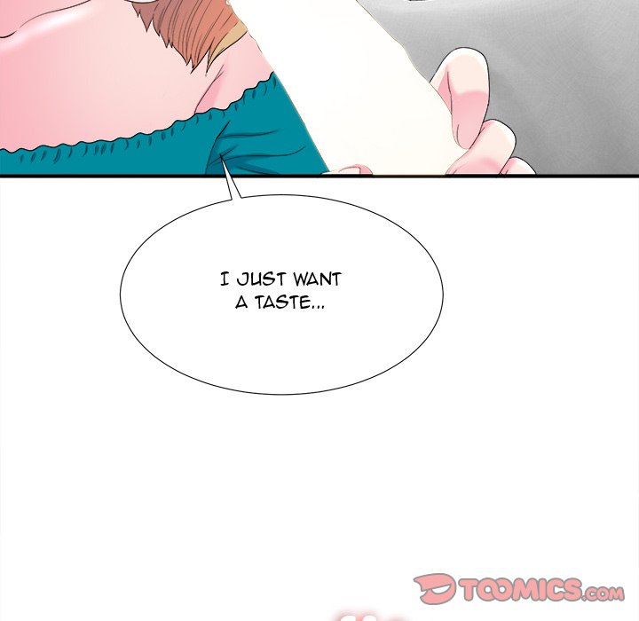 The Rookie - Chapter 21 Page 26