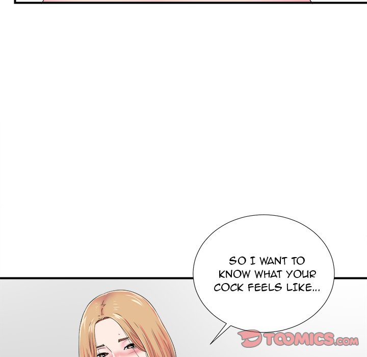 The Rookie - Chapter 21 Page 58