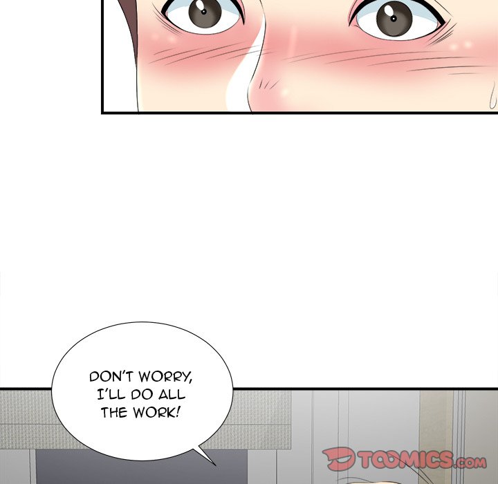 The Rookie - Chapter 21 Page 66