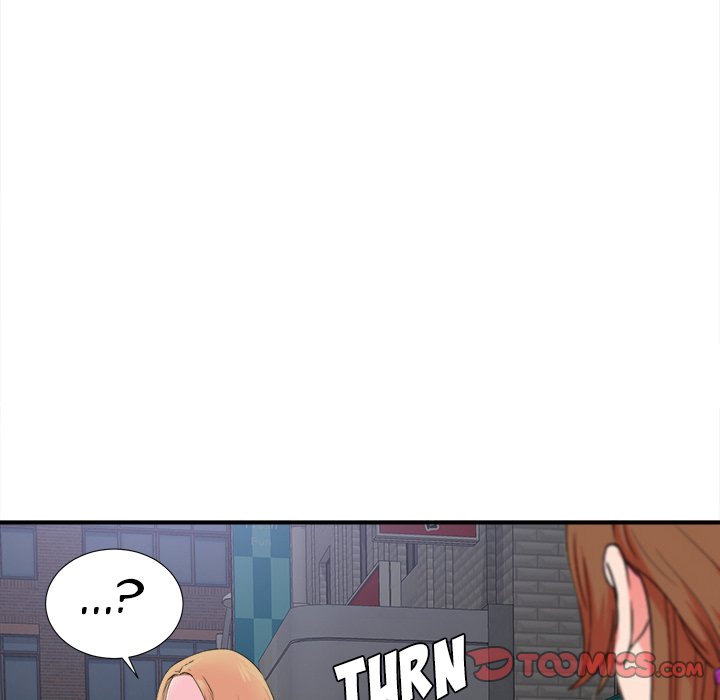 The Rookie - Chapter 21 Page 94