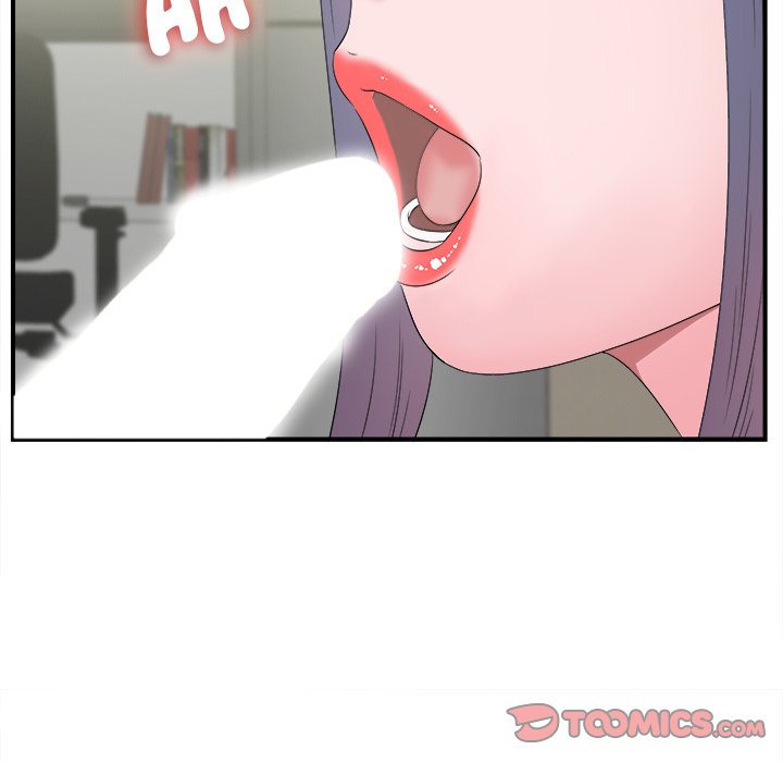 The Rookie - Chapter 26 Page 18