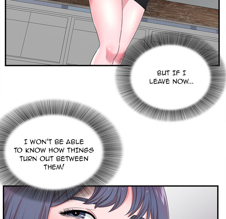 The Rookie - Chapter 5 Page 30