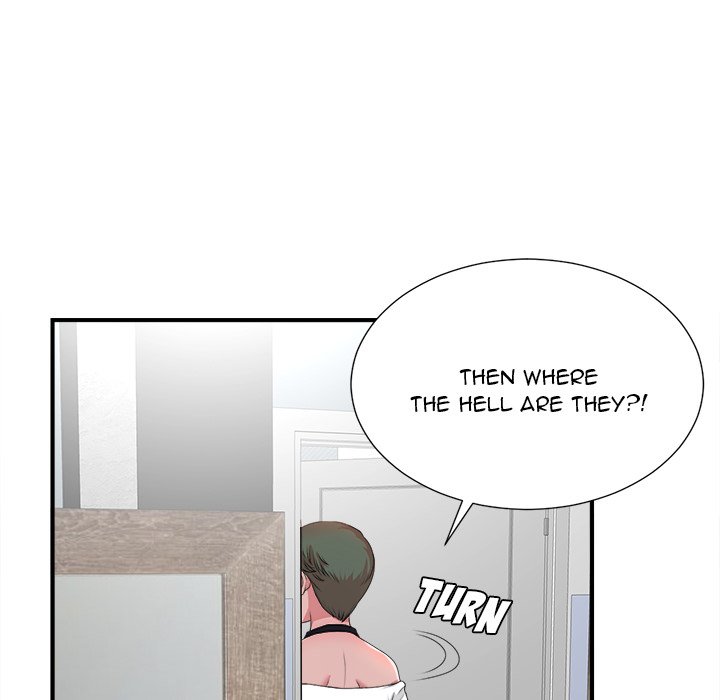 The Rookie - Chapter 5 Page 37