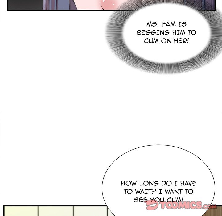 The Rookie - Chapter 5 Page 50