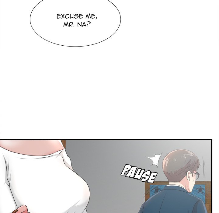 The Rookie - Chapter 5 Page 90