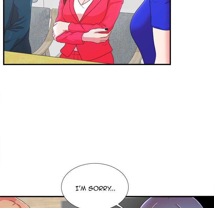 The Rookie - Chapter 7 Page 10