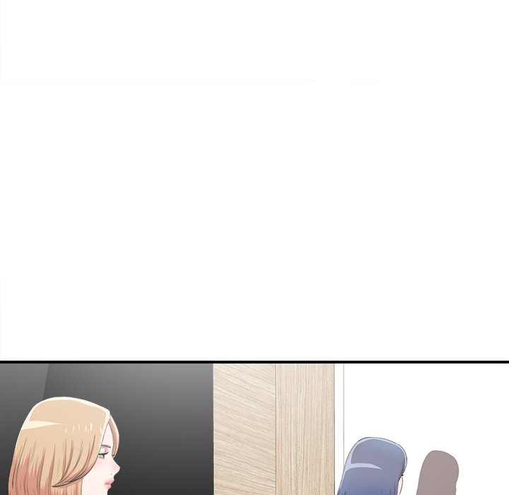 The Rookie - Chapter 7 Page 31