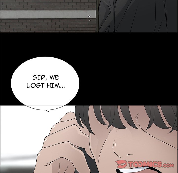 Pretty Girls - Chapter 47 Page 24
