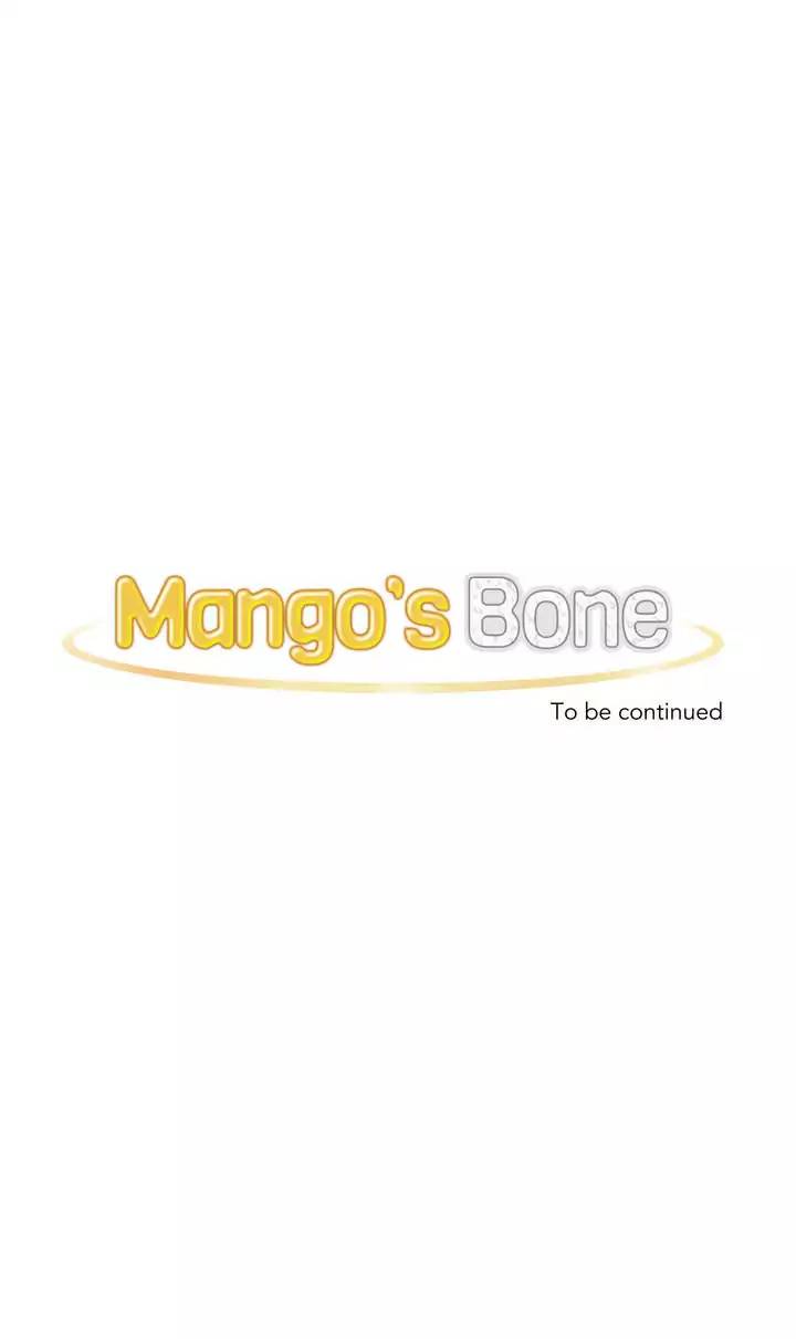 Mango’s Bone - Chapter 23 Page 42