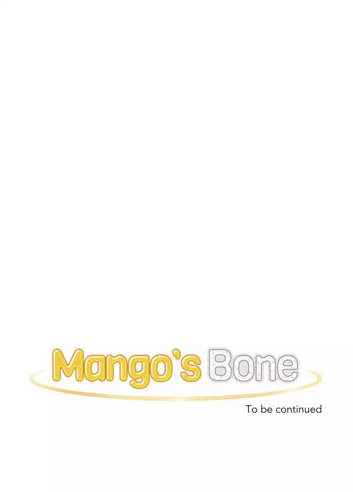 Mango’s Bone - Chapter 30 Page 46