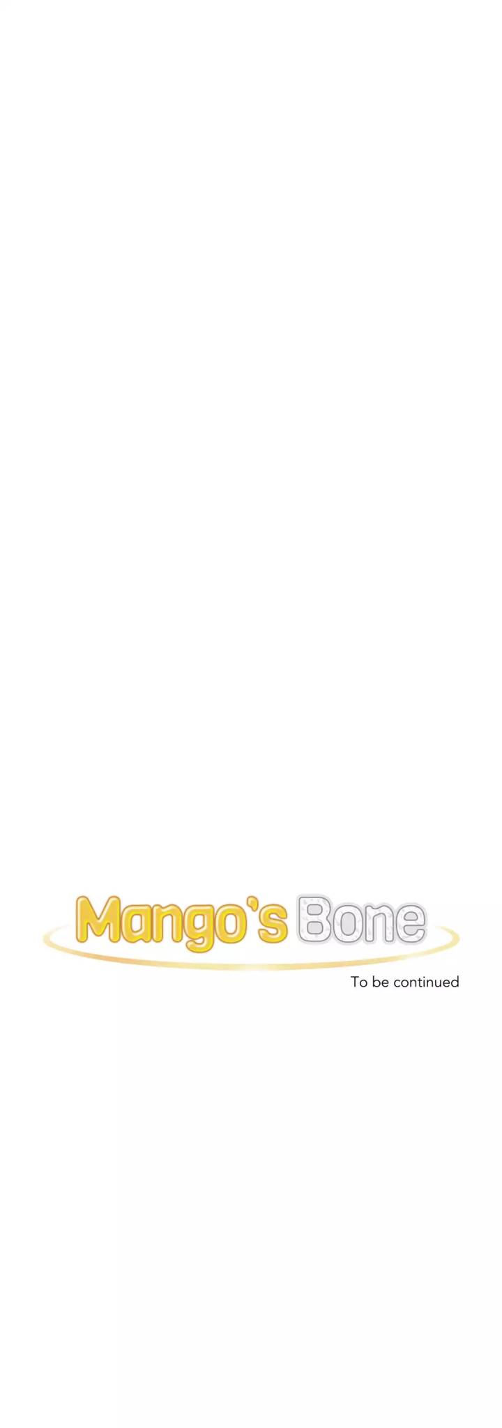 Mango’s Bone - Chapter 37 Page 43